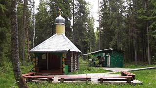 16 июня 2012г. - День Рождения Touran-Клуба предлагаю встретиться-chasovnya.jpg