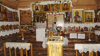 16 июня 2012г. - День Рождения Touran-Клуба предлагаю встретиться-v-nutri.jpg