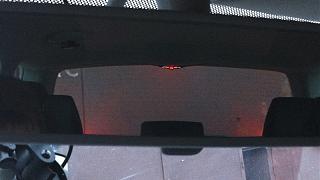 Установка парктроника на VW Touran-16.jpg