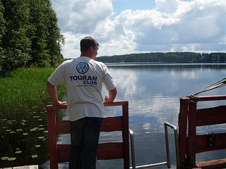 16 июня 2012г. - День Рождения Touran-Клуба предлагаю встретиться-sdc10063.jpg