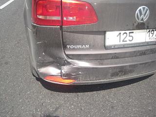 Аварии с участием Volkswagen Touran-img_8561_1.jpg