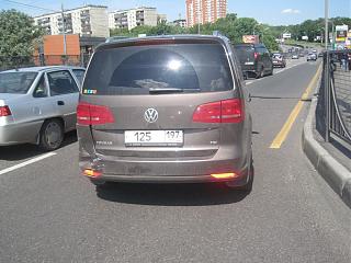 Аварии с участием Volkswagen Touran-img_8562_1.jpg