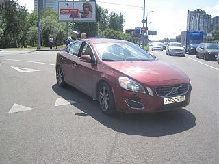 Аварии с участием Volkswagen Touran-img_8563_1.jpg
