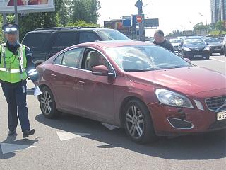 Аварии с участием Volkswagen Touran-img_8564_1.jpg