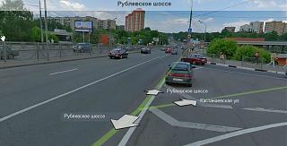 Аварии с участием Volkswagen Touran-2012-06-17_031358.jpg