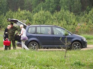 16 июня 2012г. - День Рождения Touran-Клуба предлагаю встретиться-6.jpg