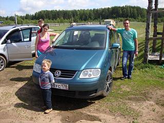 16 июня 2012г. - День Рождения Touran-Клуба предлагаю встретиться-22.jpg