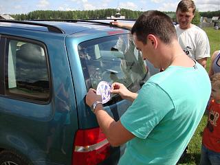 16 июня 2012г. - День Рождения Touran-Клуба предлагаю встретиться-32.jpg