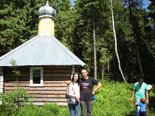 16 июня 2012г. - День Рождения Touran-Клуба предлагаю встретиться-36.jpg