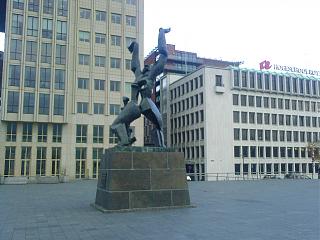 Путешествия членов клуба-foto-0058.jpg