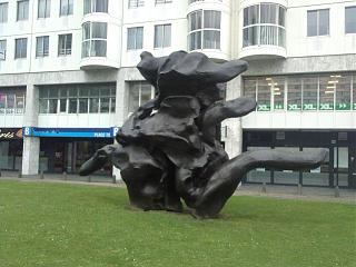 Путешествия членов клуба-foto-0095.jpg