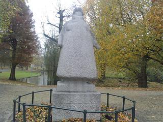 Путешествия членов клуба-foto-0166.jpg