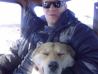 Братья наши меньшие-13042010224.jpg