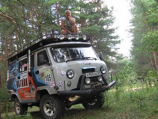 ДАЧА-img_1220.jpg
