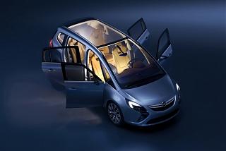 Сравниваем Туран с конкурентами-opel-zafira-tourer-concept-1.jpg