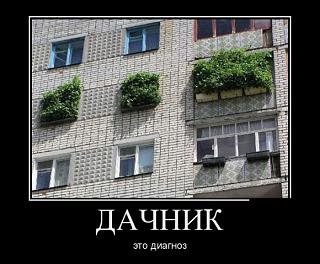 ДАЧА-demotiva.jpg