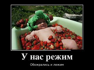 ДАЧА-demotiw2.jpg