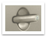 Название: e4f53e3_46_36.png
Просмотров: 294

Размер: 2.5 Кб