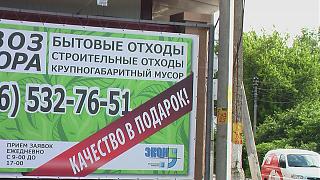 Видяшные приколы-imga0589.jpg