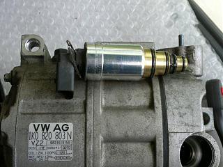 Кондиционер-02062012-4-.jpg