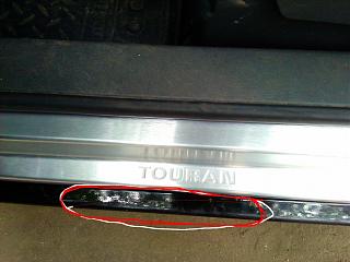 пороги R-line-door_sill.jpg