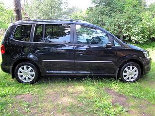 Чехол-тент на Туран-vwtouran_05_novyi-razmer.jpg