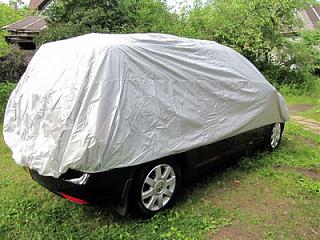 Чехол-тент на Туран-vwtouran_11_novyi-razmer.jpg