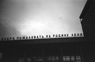 Повышатель настроения-1337293039_1337093276_podborka_37.jpg