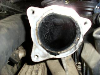 Клапан рециркуляции отраб. газов, emissions workshop-sl381861.jpg