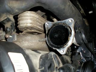 Клапан рециркуляции отраб. газов, emissions workshop-sl381865.jpg