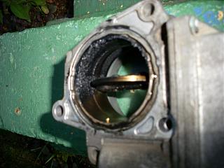 Клапан рециркуляции отраб. газов, emissions workshop-sl381875.jpg
