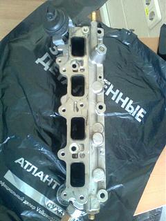 Дергания и потери тяги 1.4TSI-0239.jpg