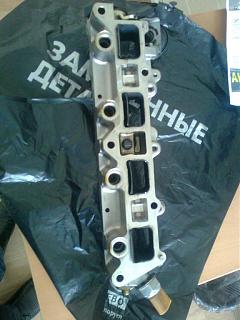 Дергания и потери тяги 1.4TSI-0240.jpg