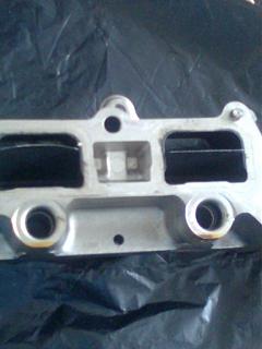 Дергания и потери тяги 1.4TSI-0241.jpg