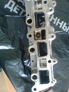Дергания и потери тяги 1.4TSI-0242.jpg