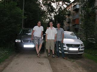 Встречи в Москве и Обнинске.-img_1.2.jpg