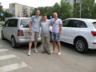 Встречи в Москве и Обнинске.-2.jpg