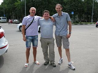 Встречи в Москве и Обнинске.-1.jpg