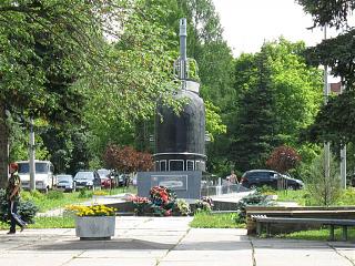 Встречи в Москве и Обнинске.-7.jpg