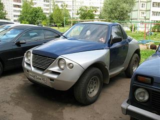Встречи в Москве и Обнинске.-12.jpg