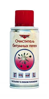 Битумные пятна-unti-19.jpg