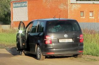 Встретил на дороге...-img_6805r.jpg