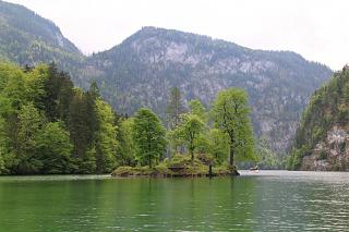 Красивые фотографии сделанные членами клуба-img_2199.jpg