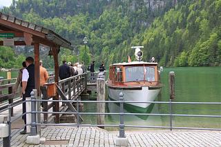 Красивые фотографии сделанные членами клуба-img_2198.jpg