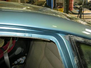 Кузовной ремонт и покраска автомобилей. "UVS-Motors". - 10% скидка.-5.jpg