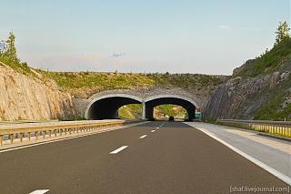 Красивые фотографии сделанные членами клуба-20100522-192257_croatia.jpg