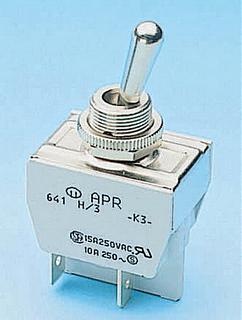 Глупые вопросы про Туран-88cc416e536d95c0-original.jpg