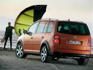 Фото туранов на главной-volkswagen_cross_touran_2007_1.jpg