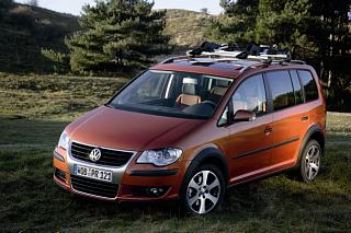 Фото туранов на главной-volkswagencross_touranminiven.jpg