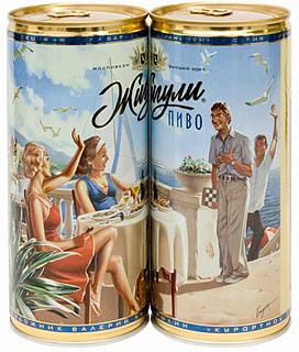 Пиво-2012-04-04-jiguli.jpg